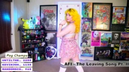 Goldengoddessxxx  16-01-2021